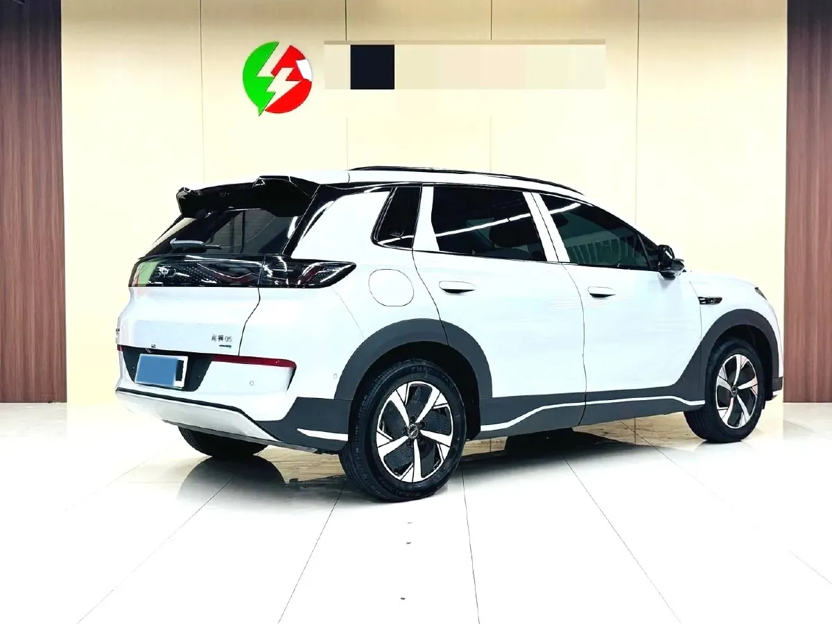 2025 BYD Sea Lion 05 EV BEV,autocango,china used car exporter,china ev exporter,chinese used car exporter,chinese used ev exporter