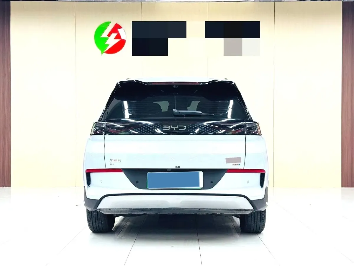 2025 BYD Sea Lion 05 EV BEV,autocango,china used car exporter,china ev exporter,chinese used car exporter,chinese used ev exporter