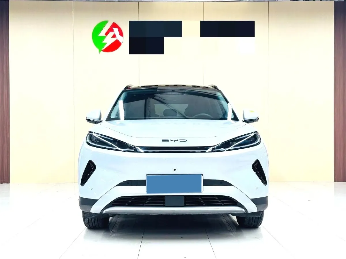 2025 BYD Sea Lion 05 EV BEV,autocango,china used car exporter,china ev exporter,chinese used car exporter,chinese used ev exporter