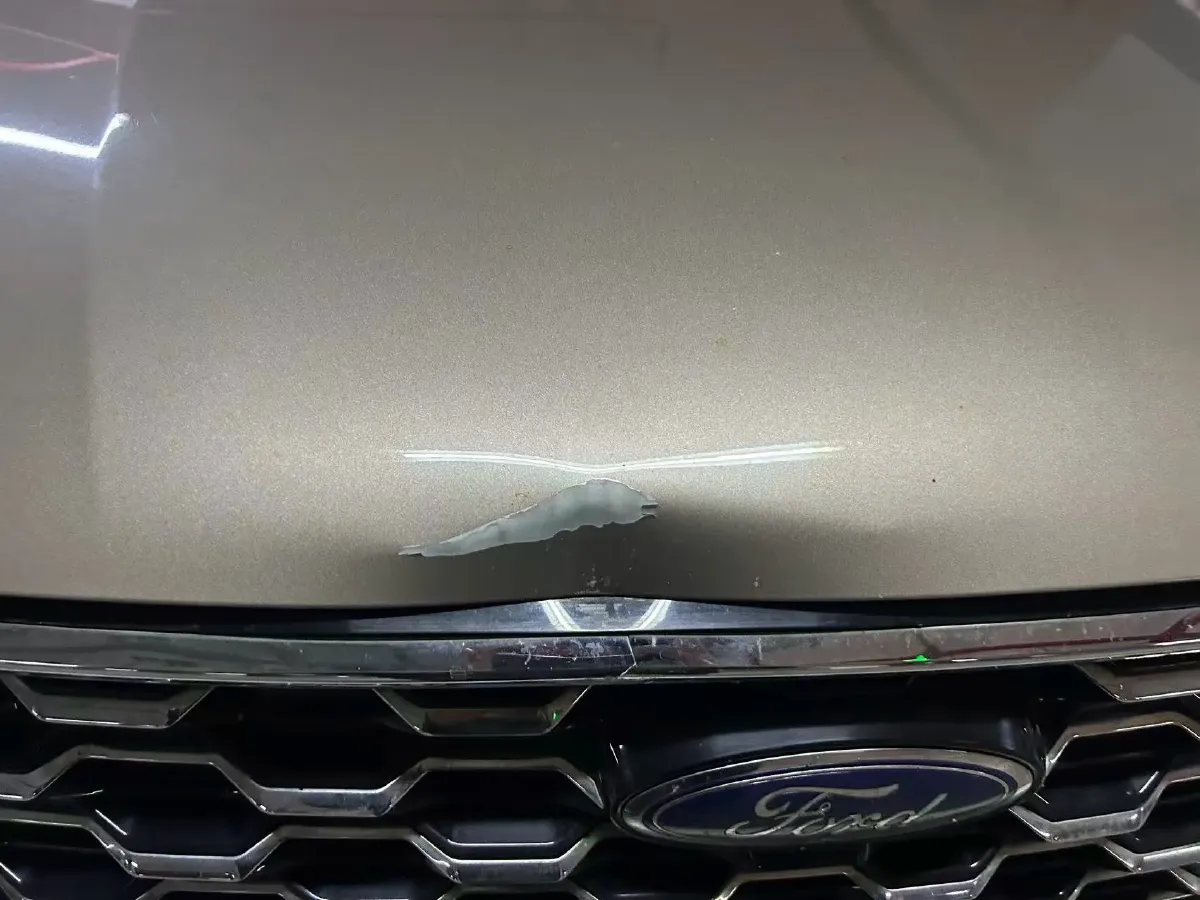 2021 Ford Equator 2.0T 224HP L4 6DCT,autocango,china used car exporter,china ev exporter,chinese used car exporter,chinese used ev exporter