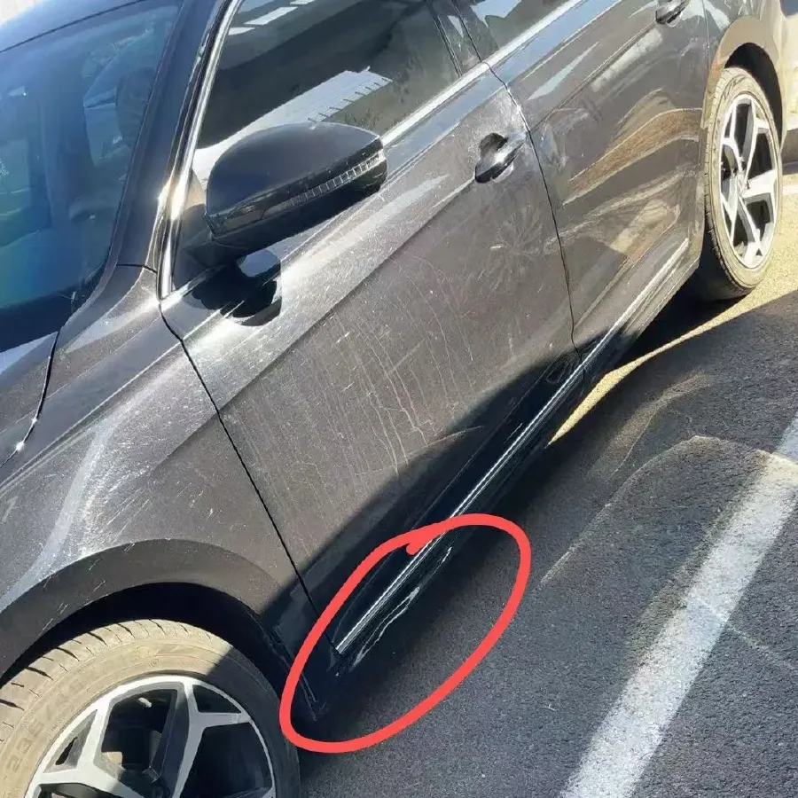 2023 Volkswagen Passat 2.0T 186HP L4 7DCT,autocango,china used car exporter,china ev exporter,chinese used car exporter,chinese used ev exporter