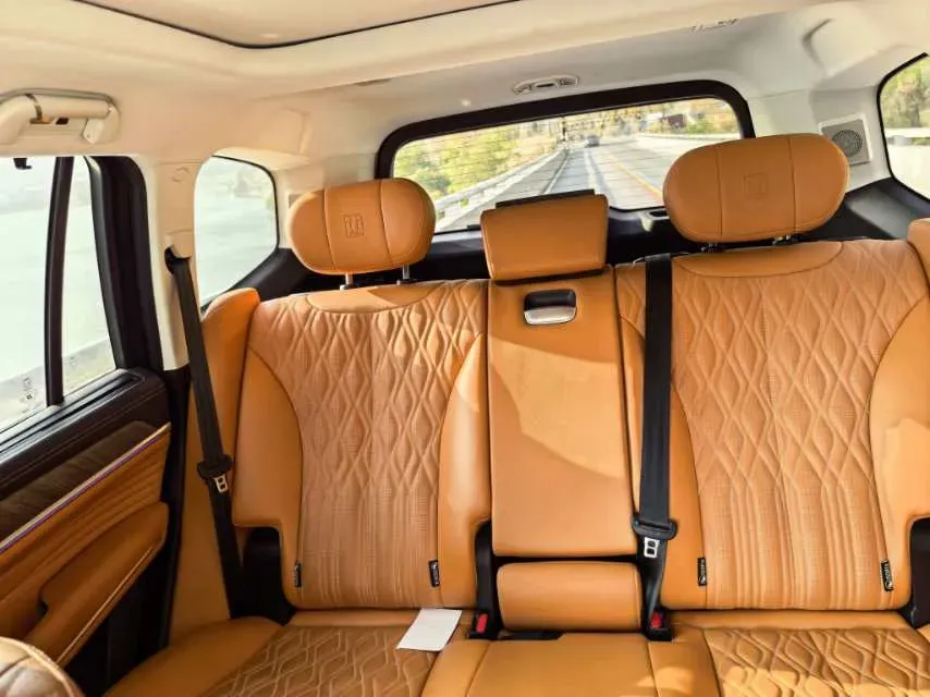 2022 Tank 500 3.0T 360HP V6 9AT,autocango,china used car exporter,china ev exporter,chinese used car exporter,chinese used ev exporter