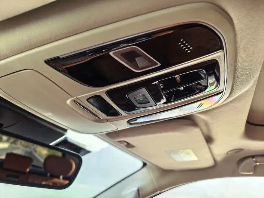 2022 Tank 500 3.0T 360HP V6 9AT,autocango,china used car exporter,china ev exporter,chinese used car exporter,chinese used ev exporter