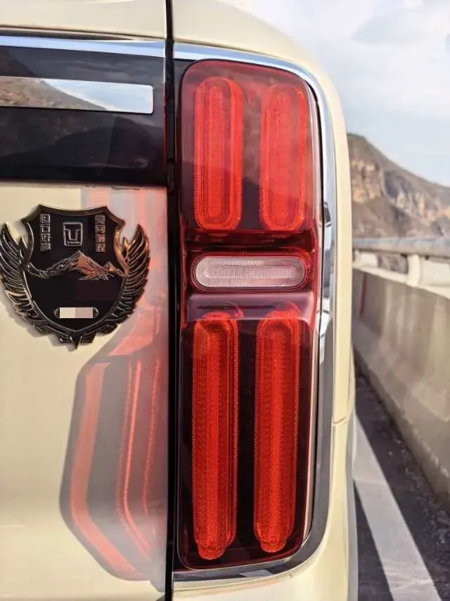 2022 Tank 500 3.0T 360HP V6 9AT,autocango,china used car exporter,china ev exporter,chinese used car exporter,chinese used ev exporter