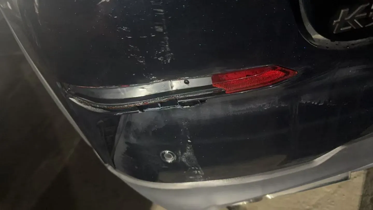 2021 ChangAn UNI-T 1.5T 180HP L4 7DCT,autocango,china used car exporter,china ev exporter,chinese used car exporter,chinese used ev exporter