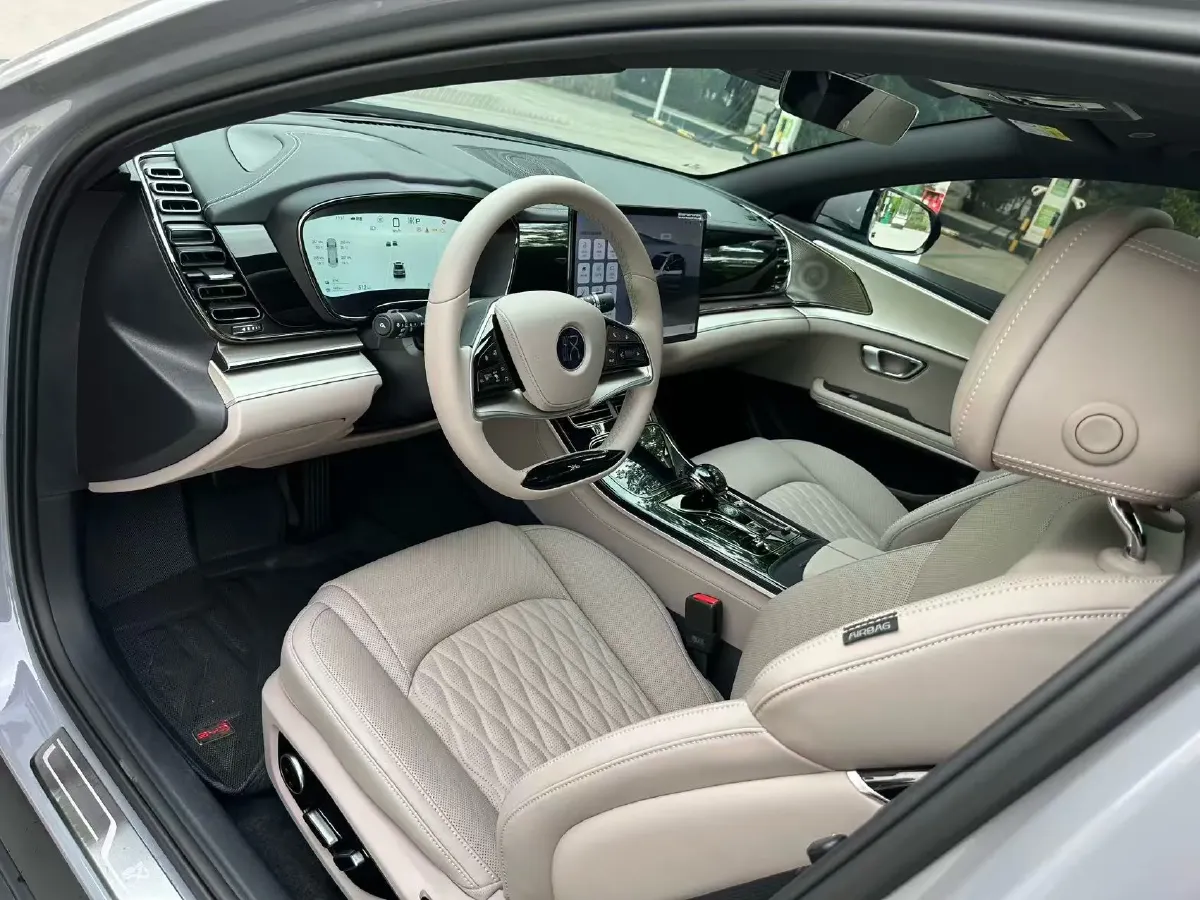 2025 BYD Han 1.5T 156HP L4 E-CVT PHEV,autocango,china used car exporter,china ev exporter,chinese used car exporter,chinese used ev exporter