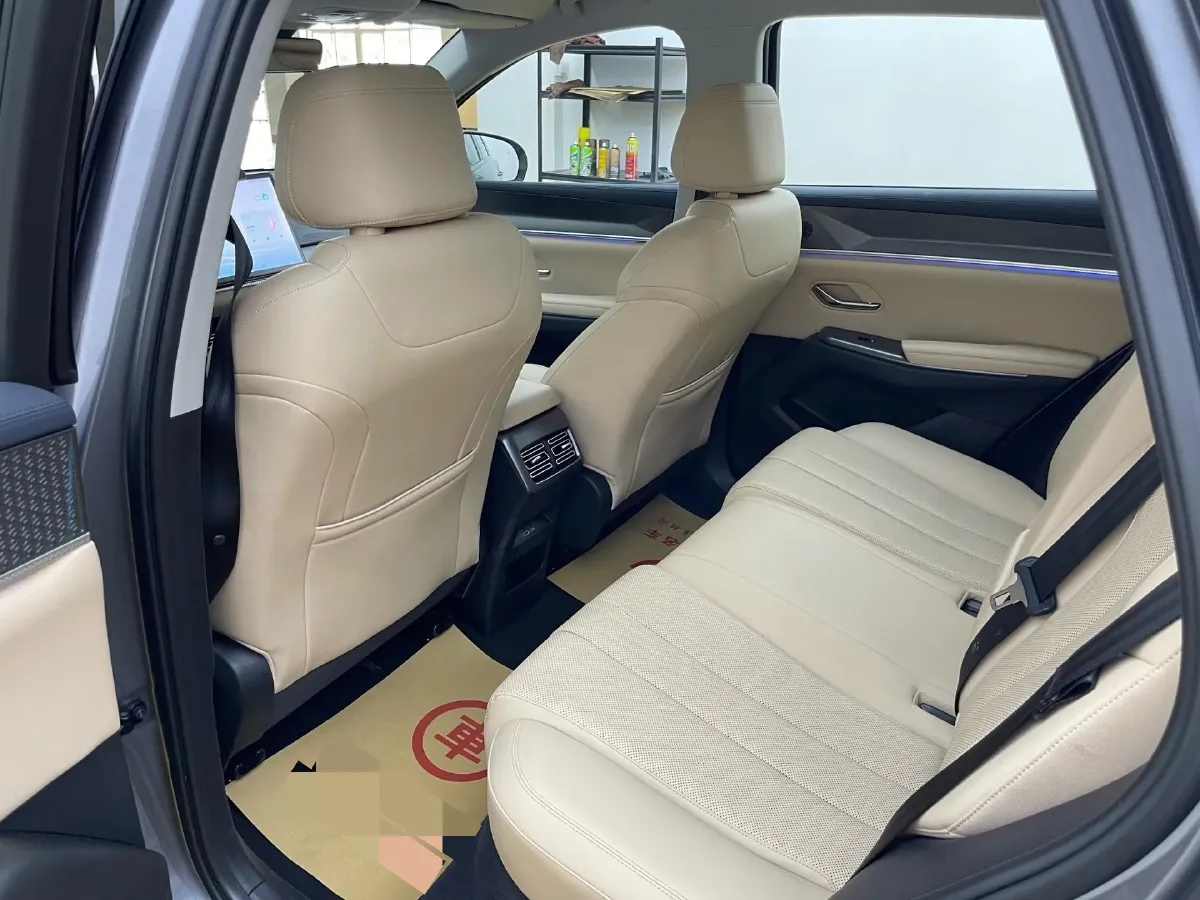 2025 BYD Song Pro 1.5L 101HP L4 E-CVT PHEV 18.3KWH,autocango,china used car exporter,china ev exporter,chinese used car exporter,chinese used ev exporter