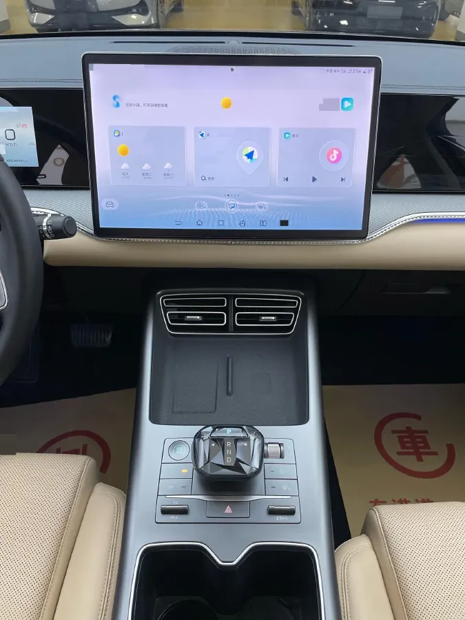 2025 BYD Song Pro 1.5L 101HP L4 E-CVT PHEV 18.3KWH,autocango,china used car exporter,china ev exporter,chinese used car exporter,chinese used ev exporter