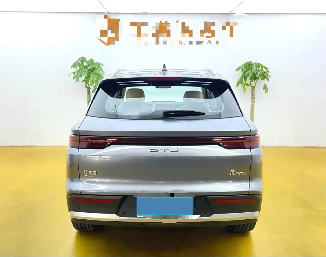 2025 BYD Song Pro 1.5L 101HP L4 E-CVT PHEV 18.3KWH,autocango,china used car exporter,china ev exporter,chinese used car exporter,chinese used ev exporter