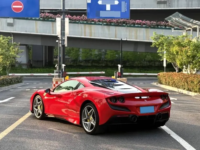 2019 Aston Martin DB11 5.2T 639HP V12 8AT,autocango,china used car exporter,china ev exporter,chinese used car exporter,chinese used ev exporter