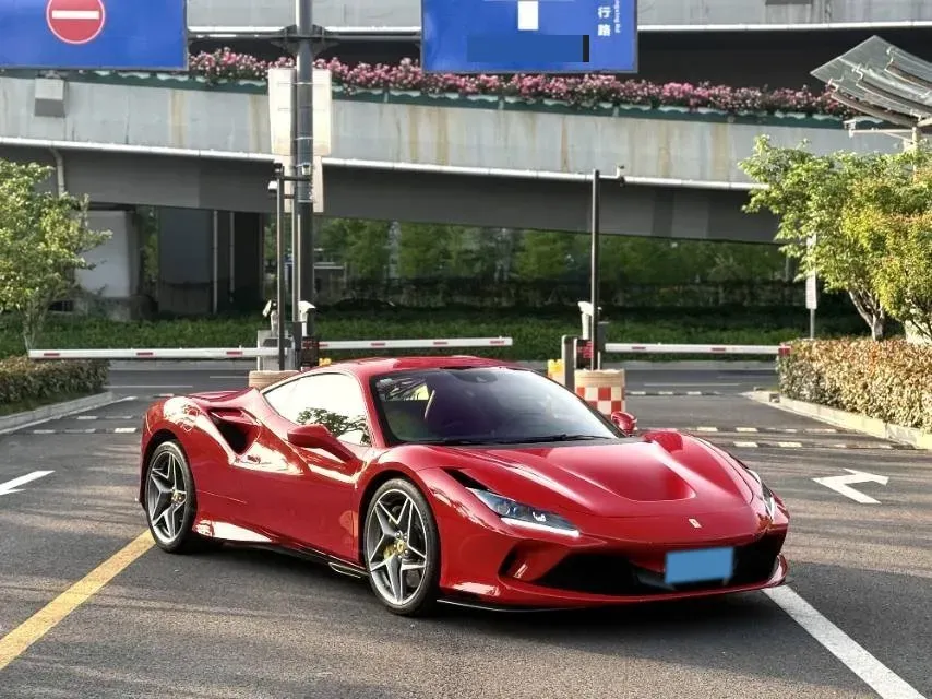 2019 Aston Martin DB11 5.2T 639HP V12 8AT,autocango,china used car exporter,china ev exporter,chinese used car exporter,chinese used ev exporter