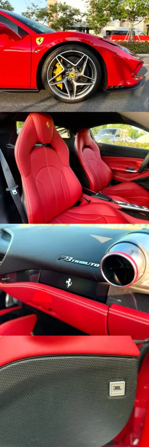 2019 Aston Martin DB11 5.2T 639HP V12 8AT,autocango,china used car exporter,china ev exporter,chinese used car exporter,chinese used ev exporter