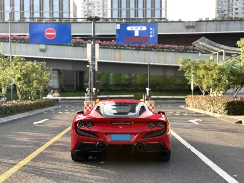 2019 Aston Martin DB11 5.2T 639HP V12 8AT,autocango,china used car exporter,china ev exporter,chinese used car exporter,chinese used ev exporter