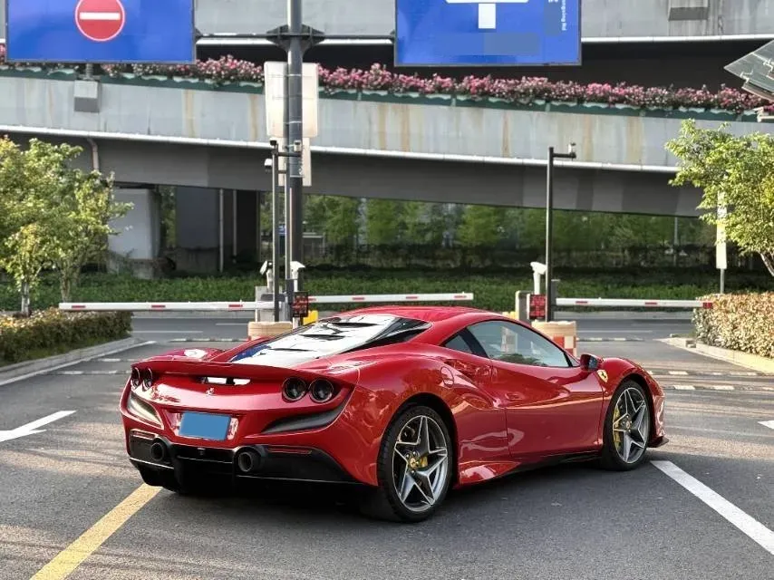 2019 Aston Martin DB11 5.2T 639HP V12 8AT,autocango,china used car exporter,china ev exporter,chinese used car exporter,chinese used ev exporter