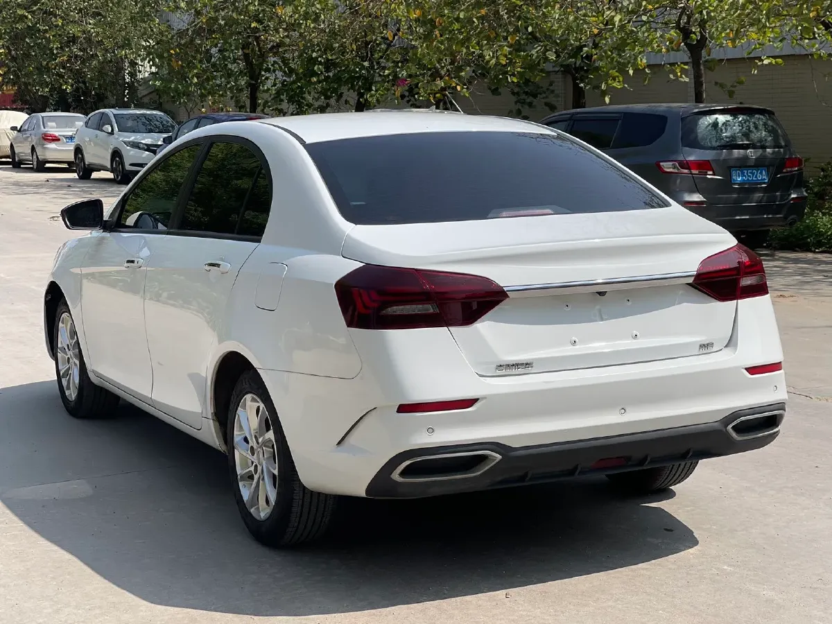 2020 Geely Emgrand 1.5L 109HP L4 CVT,autocango,china used car exporter,china ev exporter,chinese used car exporter,chinese used ev exporter