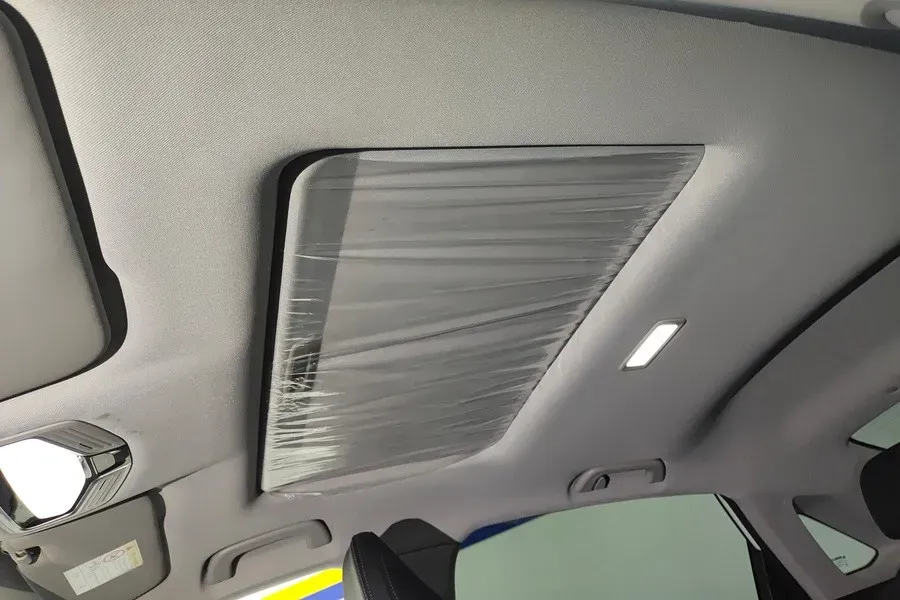 2025 Geely Emgrand 1.5L 127HP L4 CVT,autocango,china used car exporter,china ev exporter,chinese used car exporter,chinese used ev exporter