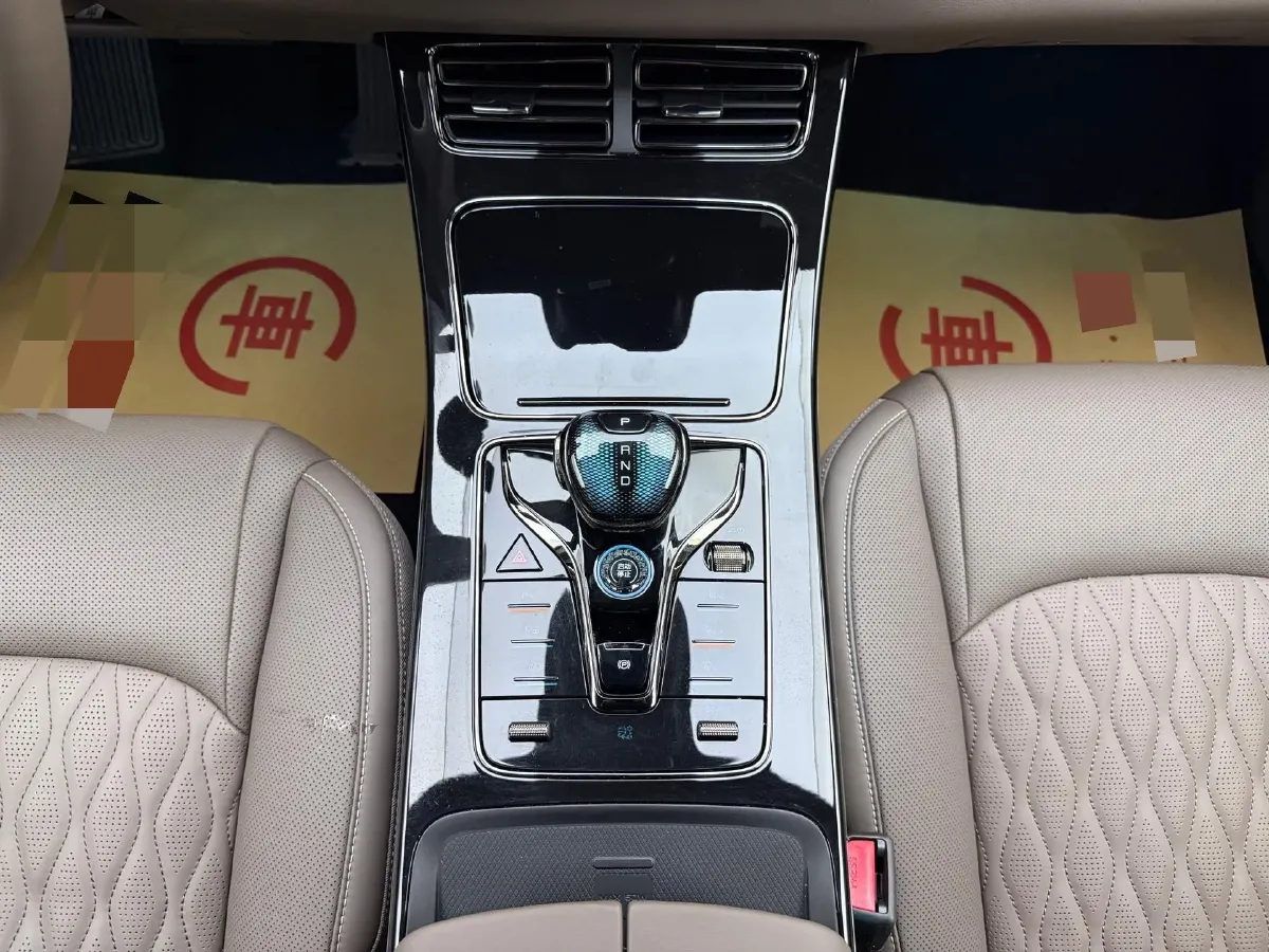 2025 BYD Han 1.5T 156HP L4 E-CVT PHEV,autocango,china used car exporter,china ev exporter,chinese used car exporter,chinese used ev exporter