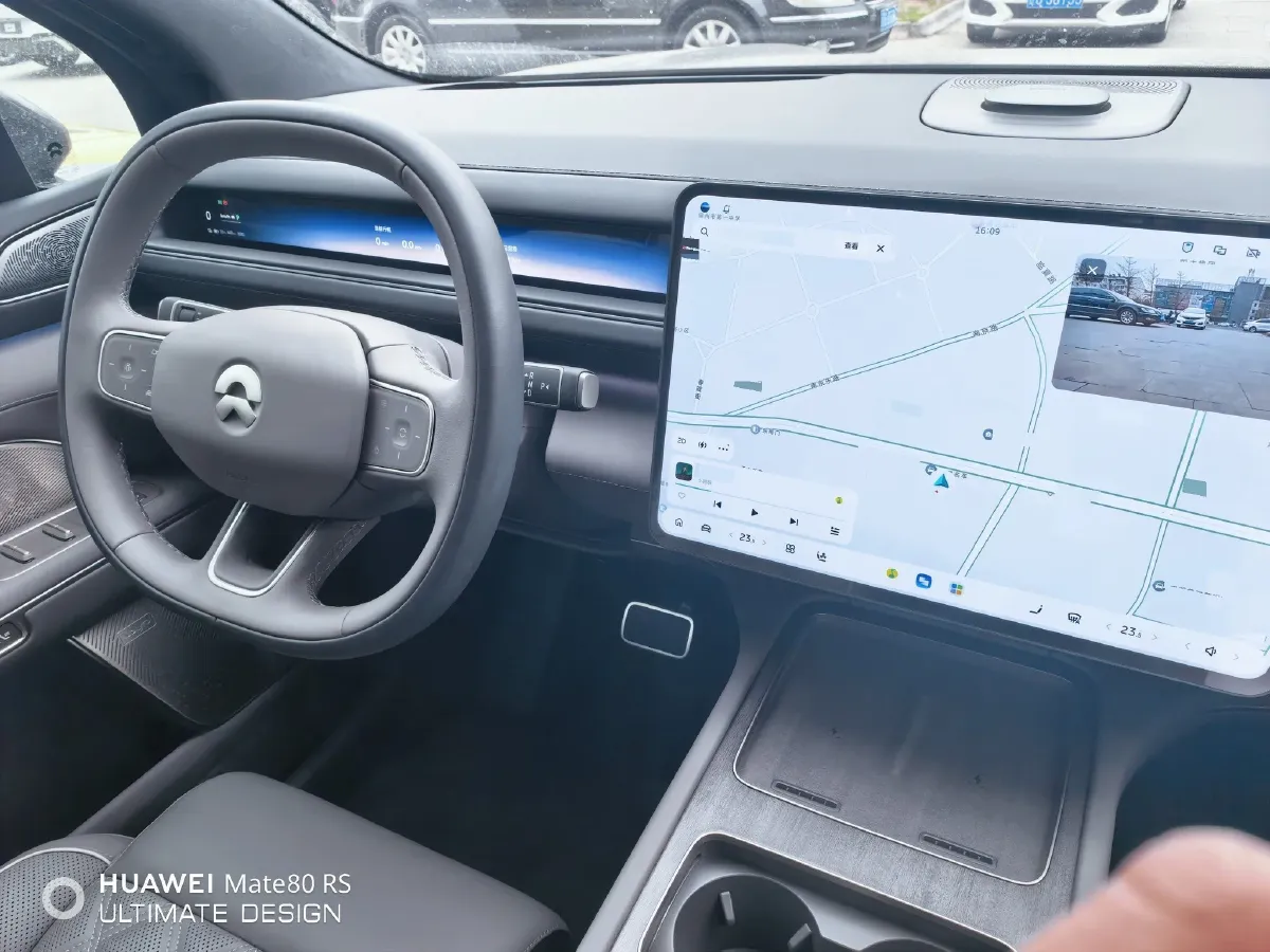 2026 NIO ES8 BEV,autocango,china used car exporter,china ev exporter,chinese used car exporter,chinese used ev exporter