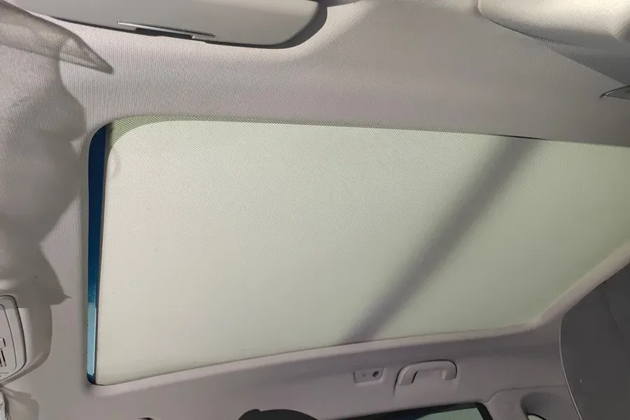 2022 HongQi HS5 2.0T 224HP L4 6AT,autocango,china used car exporter,china ev exporter,chinese used car exporter,chinese used ev exporter