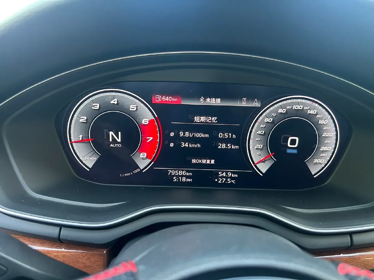 2020 Audi A4L 2.0T 190HP L4 7DCT,autocango,china used car exporter,china ev exporter,chinese used car exporter,chinese used ev exporter