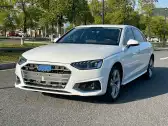 2020 AUDI A4L,autocango,china used car exporter,china ev exporter,chinese used car exporter,chinese used ev exporter