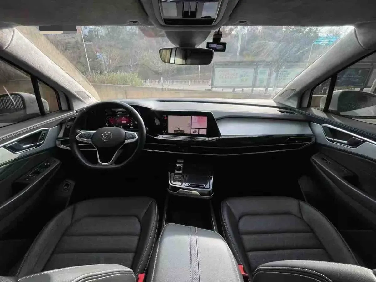 2021 Volkswagen Talagon 2.0T 220HP L4 7DCT,autocango,china used car exporter,china ev exporter,chinese used car exporter,chinese used ev exporter