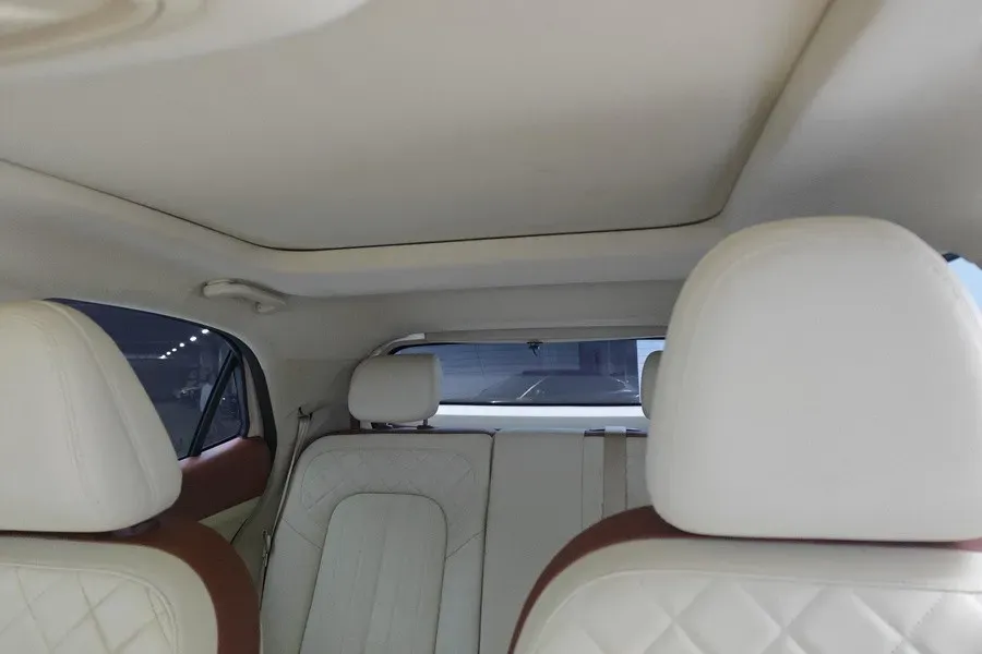 2023 Ora FunkyCat BEV 47.8KWH,autocango,china used car exporter,china ev exporter,chinese used car exporter,chinese used ev exporter