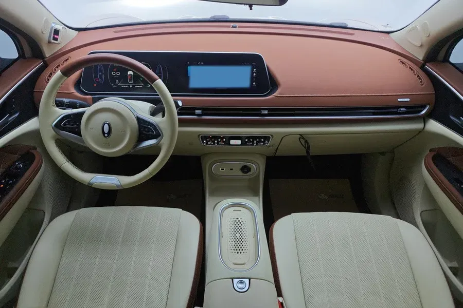 2023 Ora FunkyCat BEV 47.8KWH,autocango,china used car exporter,china ev exporter,chinese used car exporter,chinese used ev exporter