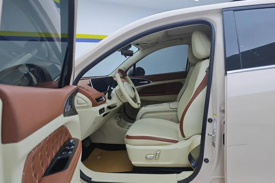 2023 Ora FunkyCat BEV 47.8KWH,autocango,china used car exporter,china ev exporter,chinese used car exporter,chinese used ev exporter