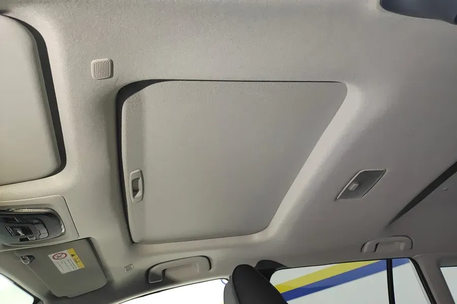 2022 Toyota Corolla Cross 2.0L 171HP L4 CVT,autocango,china used car exporter,china ev exporter,chinese used car exporter,chinese used ev exporter