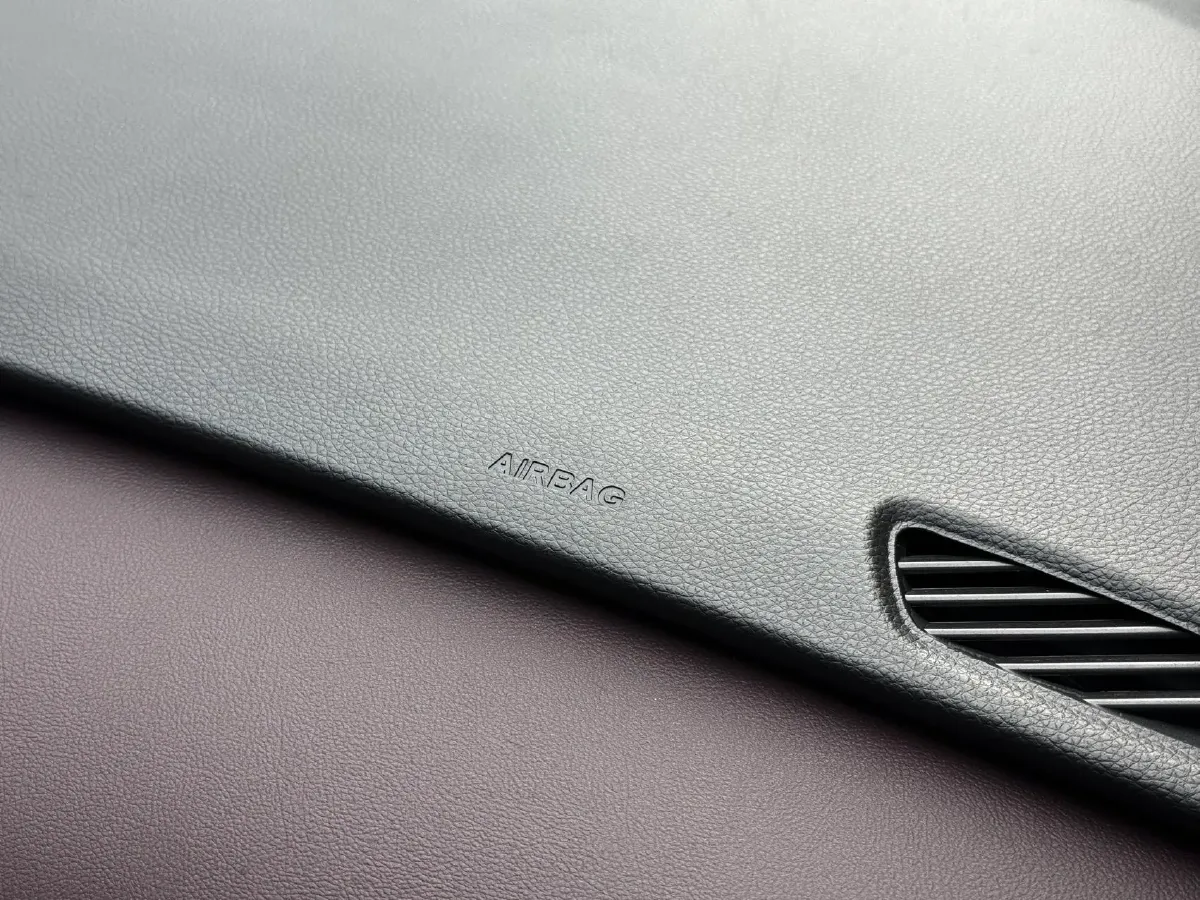 2023 GAC Trumpchi M6 1.5T 177HP L4 7DCT,autocango,china used car exporter,china ev exporter,chinese used car exporter,chinese used ev exporter