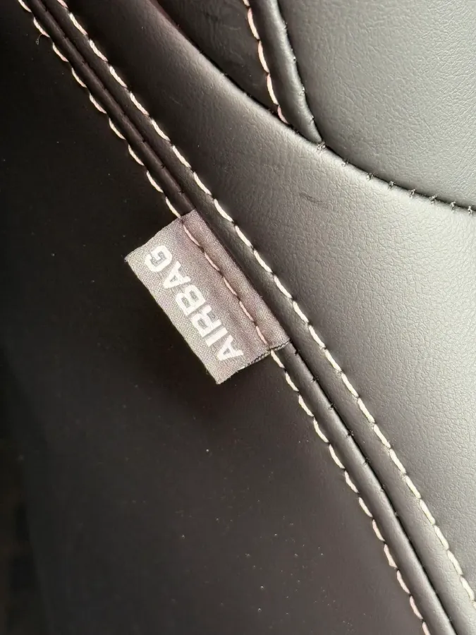 2023 GAC Trumpchi M6 1.5T 177HP L4 7DCT,autocango,china used car exporter,china ev exporter,chinese used car exporter,chinese used ev exporter