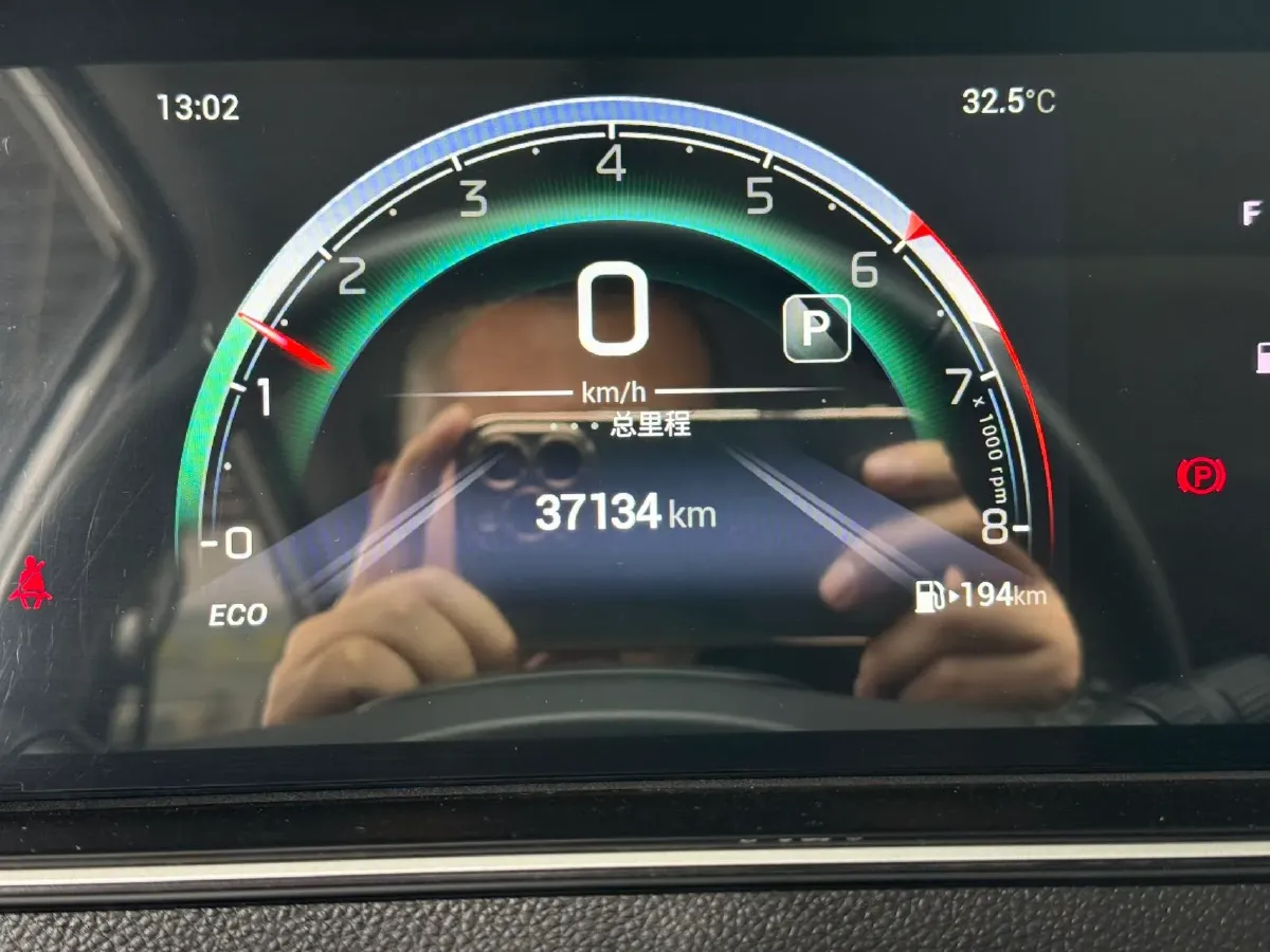 2023 GAC Trumpchi M6 1.5T 177HP L4 7DCT,autocango,china used car exporter,china ev exporter,chinese used car exporter,chinese used ev exporter