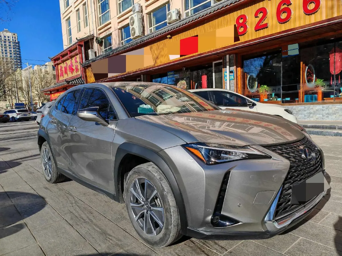 2020 Lexus UX BEV 54.35KWH,autocango,china used car exporter,china ev exporter,chinese used car exporter,chinese used ev exporter