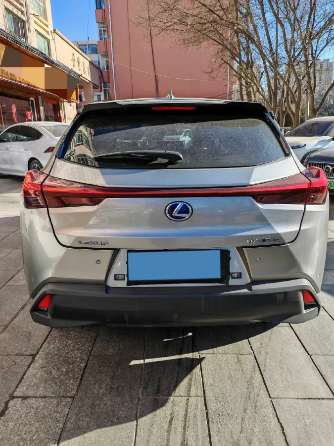 2020 Lexus UX BEV 54.35KWH,autocango,china used car exporter,china ev exporter,chinese used car exporter,chinese used ev exporter