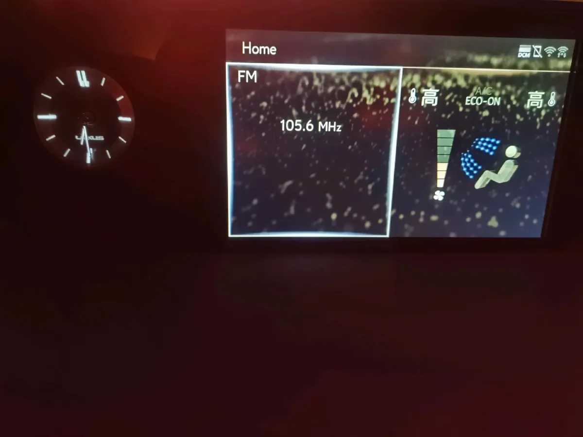 2020 Lexus UX BEV 54.35KWH,autocango,china used car exporter,china ev exporter,chinese used car exporter,chinese used ev exporter