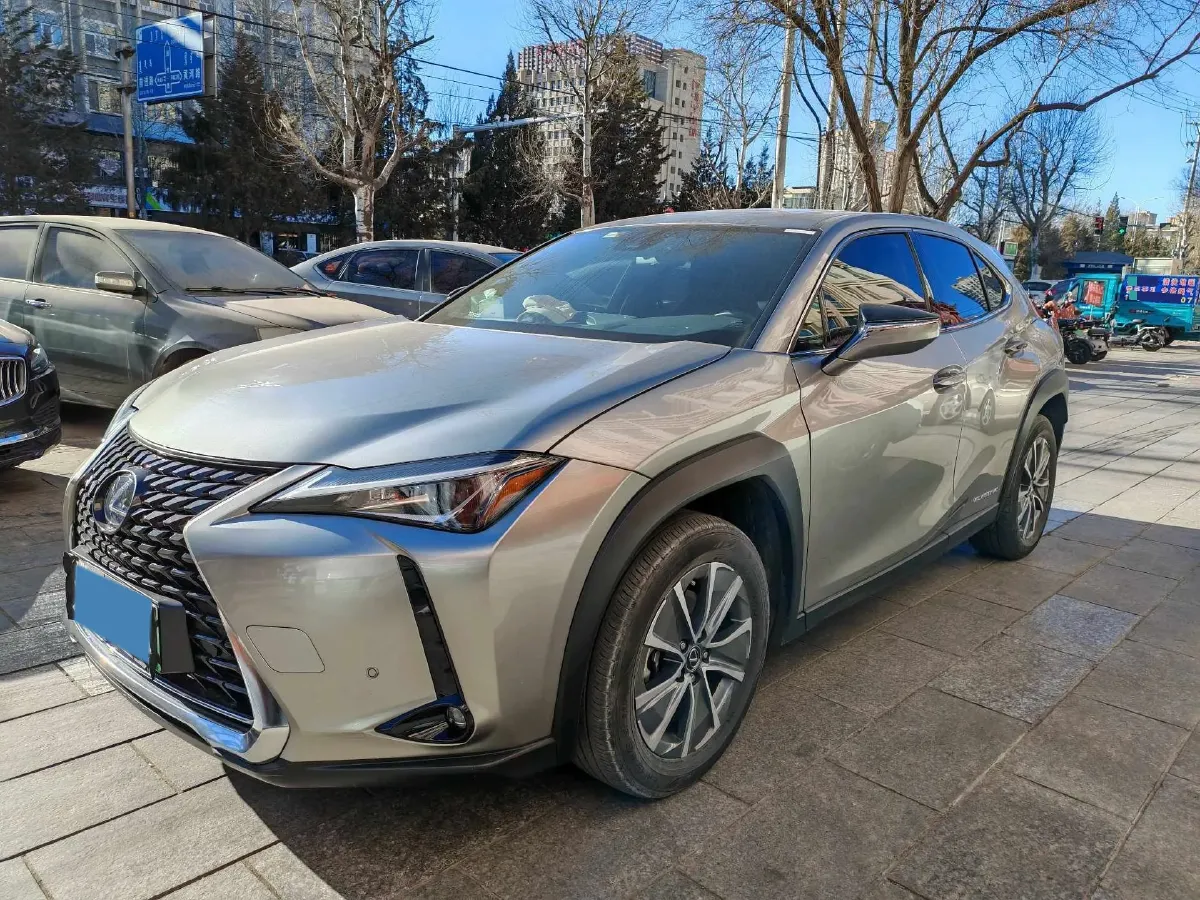 2020 Lexus UX BEV 54.35KWH,autocango,china used car exporter,china ev exporter,chinese used car exporter,chinese used ev exporter