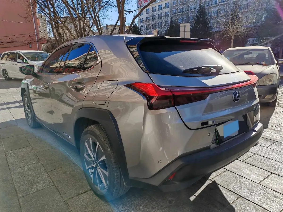 2020 Lexus UX BEV 54.35KWH,autocango,china used car exporter,china ev exporter,chinese used car exporter,chinese used ev exporter