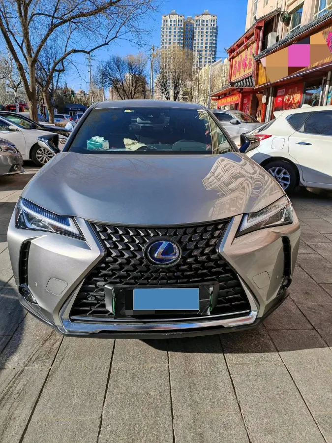 2020 Lexus UX BEV 54.35KWH,autocango,china used car exporter,china ev exporter,chinese used car exporter,chinese used ev exporter