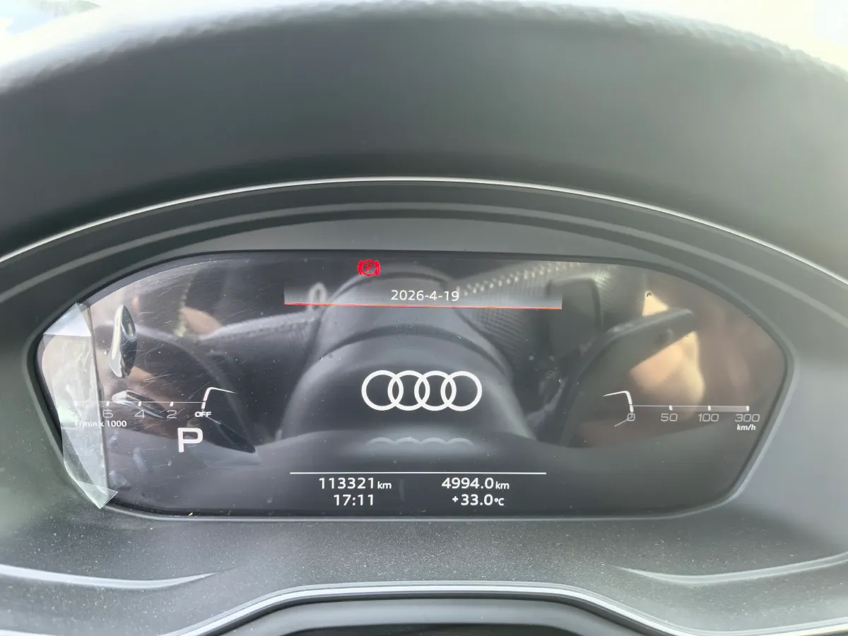 2020 Audi A4L 2.0T 190HP L4 7DCT,autocango,china used car exporter,china ev exporter,chinese used car exporter,chinese used ev exporter