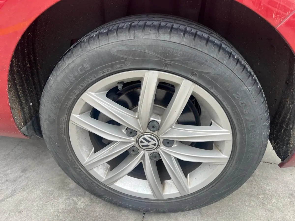 2018 Volkswagen Golf 1.4T 131HP L4 7DCT,autocango,china used car exporter,china ev exporter,chinese used car exporter,chinese used ev exporter