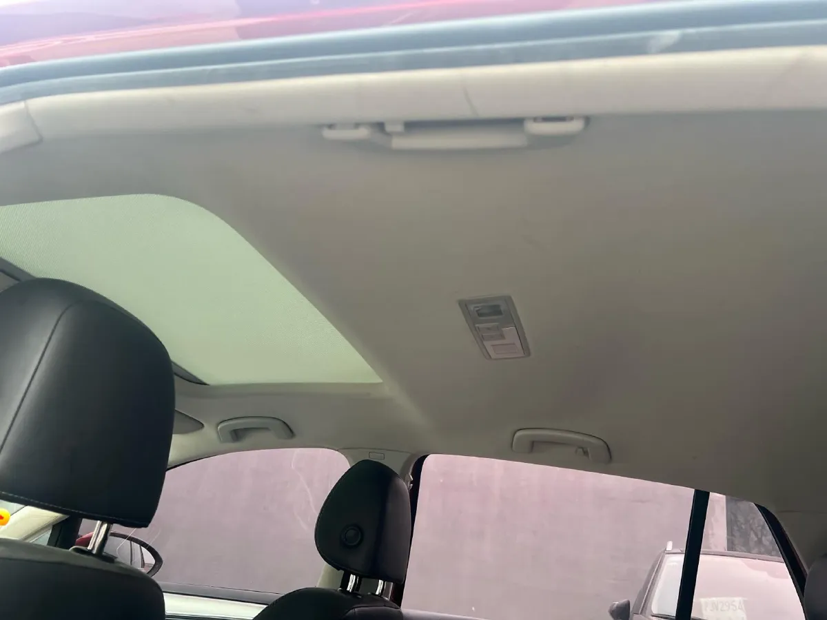 2018 Volkswagen Golf 1.4T 131HP L4 7DCT,autocango,china used car exporter,china ev exporter,chinese used car exporter,chinese used ev exporter