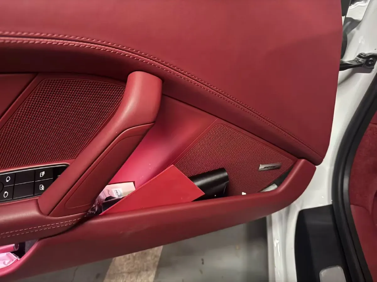 2023 Porsche 911 3.0T 385HP H6 8DCT,autocango,china used car exporter,china ev exporter,chinese used car exporter,chinese used ev exporter