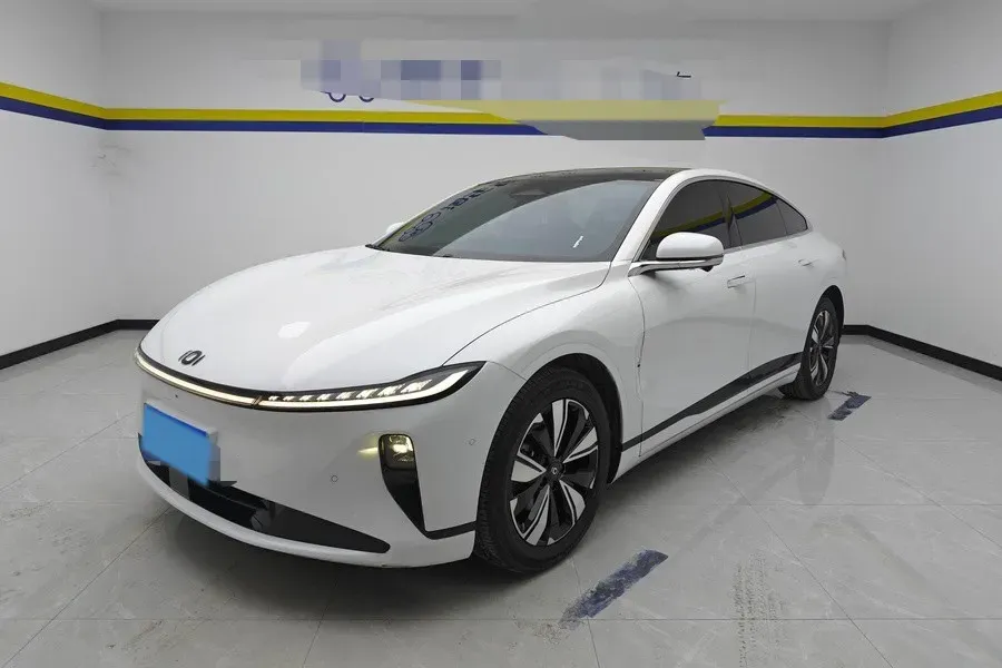 2025 ChangAn QiYuan A07 BEV 56.1KWH,autocango,china used car exporter,china ev exporter,chinese used car exporter,chinese used ev exporter