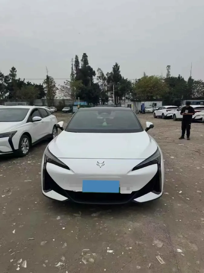 2024 Isuzu LingTuo 2.5T 150HP L4 8AT,autocango,china used car exporter,china ev exporter,chinese used car exporter,chinese used ev exporter