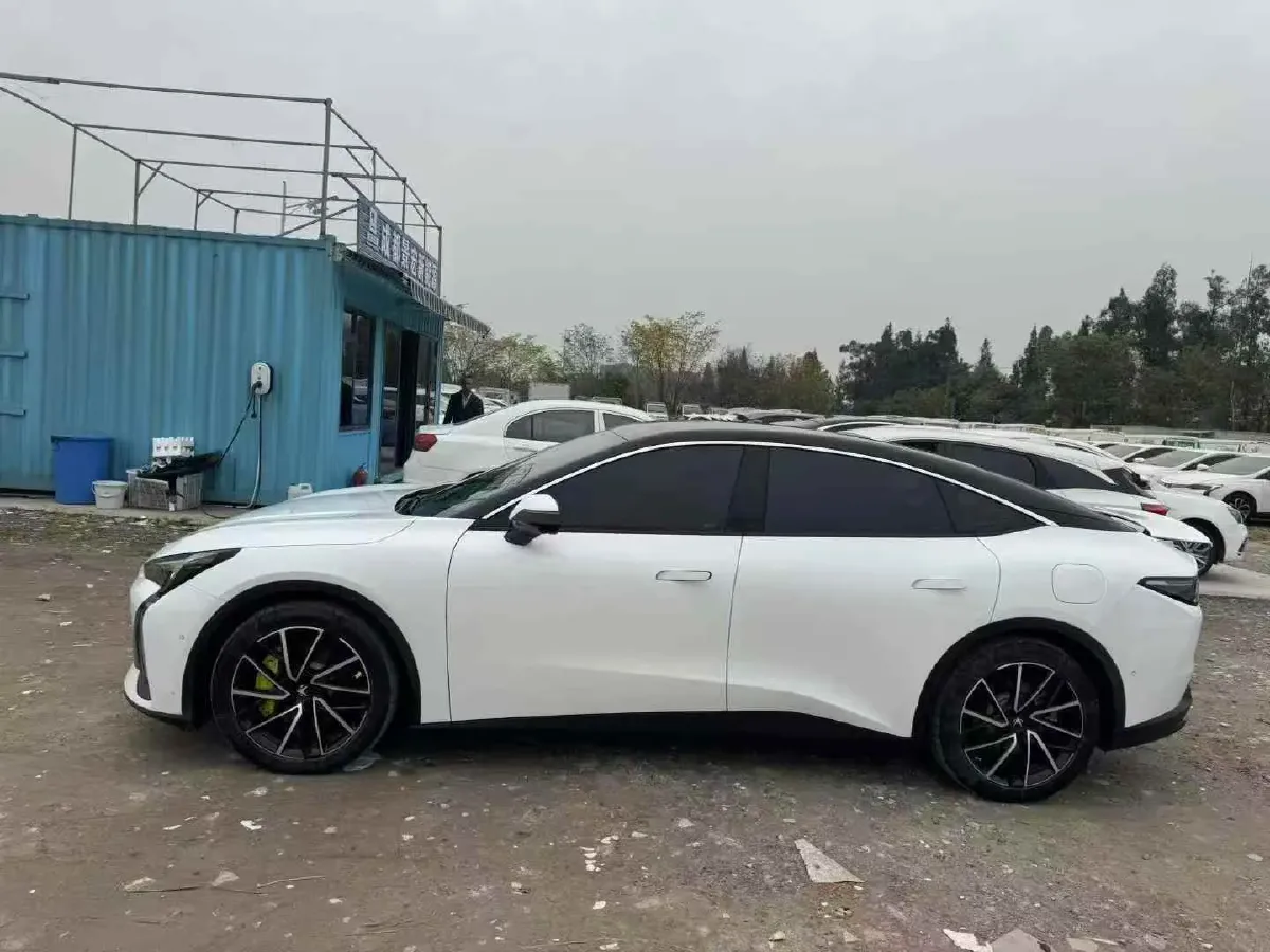 2024 Isuzu LingTuo 2.5T 150HP L4 8AT,autocango,china used car exporter,china ev exporter,chinese used car exporter,chinese used ev exporter