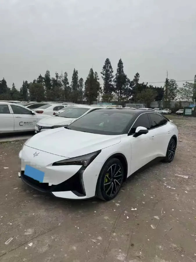 2024 Isuzu LingTuo 2.5T 150HP L4 8AT,autocango,china used car exporter,china ev exporter,chinese used car exporter,chinese used ev exporter