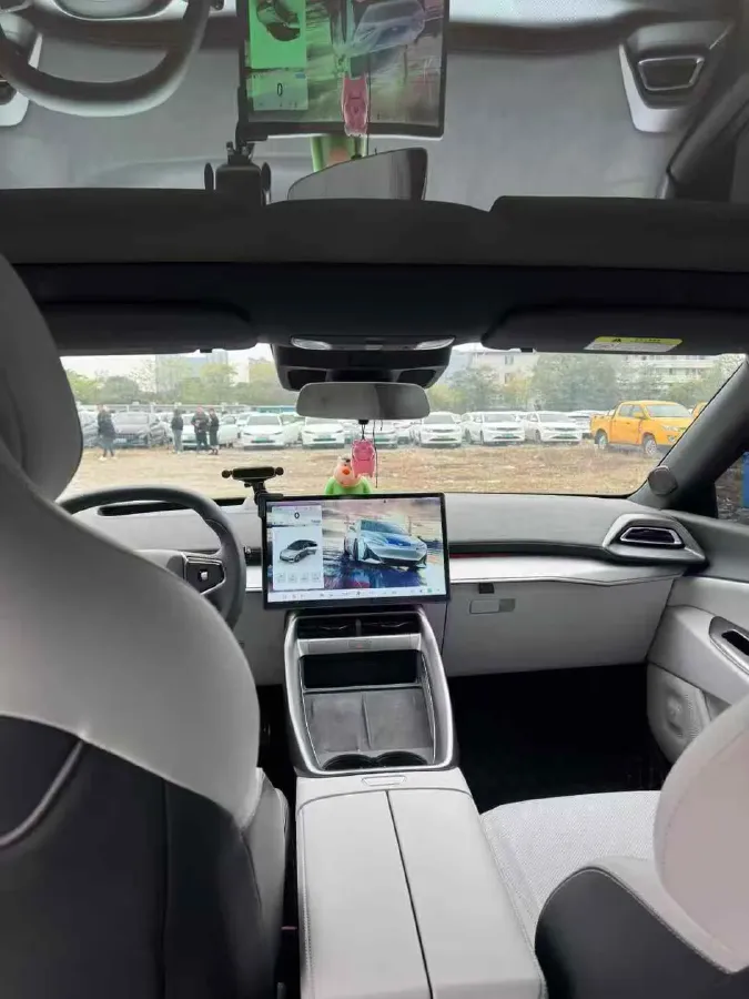 2024 Isuzu LingTuo 2.5T 150HP L4 8AT,autocango,china used car exporter,china ev exporter,chinese used car exporter,chinese used ev exporter