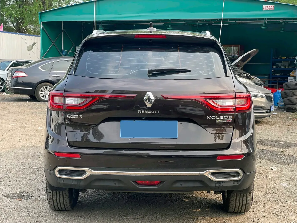 2013 Jeep Patriot 2.4L 170HP L4 CVT,autocango,china used car exporter,china ev exporter,chinese used car exporter,chinese used ev exporter