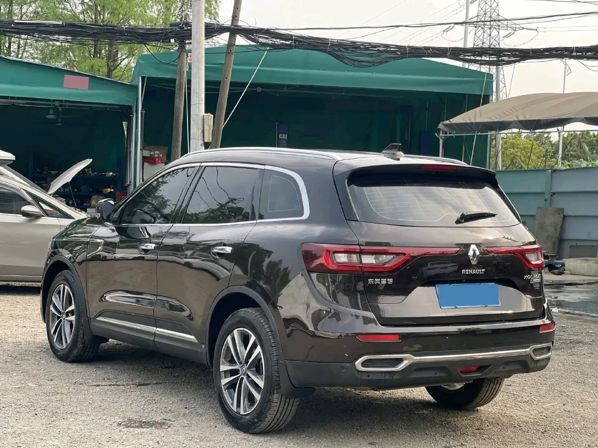 2013 Jeep Patriot 2.4L 170HP L4 CVT,autocango,china used car exporter,china ev exporter,chinese used car exporter,chinese used ev exporter